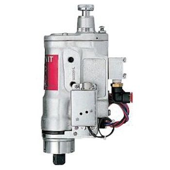 MC400N }`jbg 쏊 19643812