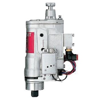 MC2200N }`jbg 쏊 19643846