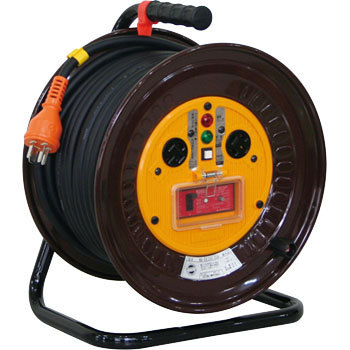 ND-EK320L-20A �O��200V���b�N(���|)���h���� �����H�� 19643847