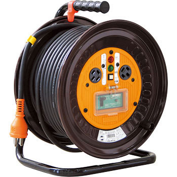 ND-EB320FL-20A �O��200V���b�N(���|)���h���� �����H�� 19643856