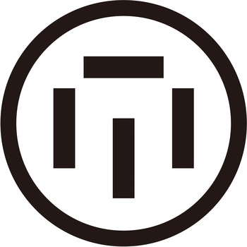 三相200V防雨型延長コード/アース付 日動工業