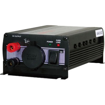 BU-6A DC/DC�R���o�[�^�[ �����H�� 19644547