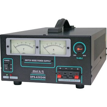 AC/DCインバーター 日動工業 変圧器/トランス 通販モノタロウ