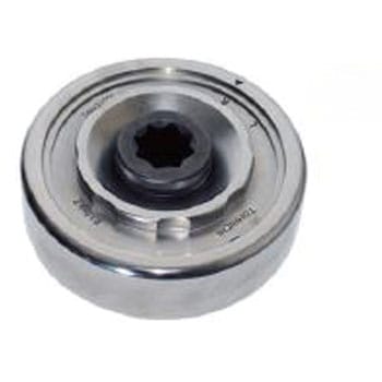 RA4 `FbgA_v^ 쏊 19644677