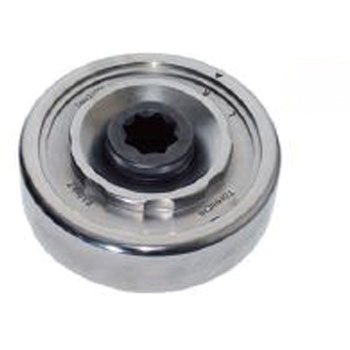 RA6 ���`�F�b�g�A�_�v�^ �������쏊 19644686