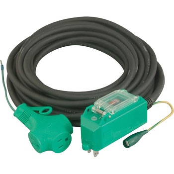 PIPB-EK10E-10A vOC|bLu[J H 19645256