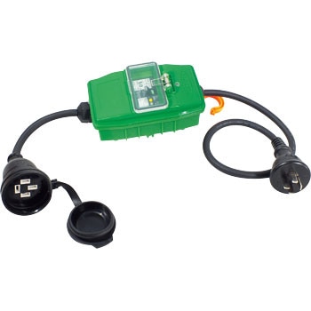 2BW-EB3-20A 200VhJu[J H SVCT2.0mm~4c 19645308