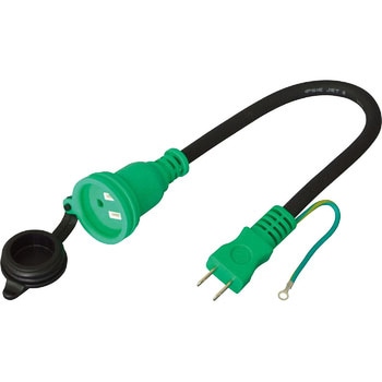 住宅変換コード 日動工業