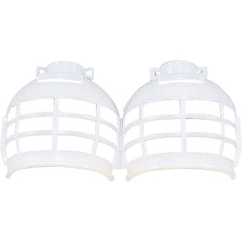 ワンタッチガード 日動工業