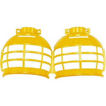 ES-T1 �����^�b�`�K�[�h �����H�� 19645649