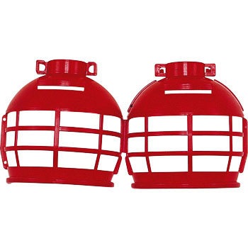 ES-T1 �����^�b�`�K�[�h �����H�� 19645658