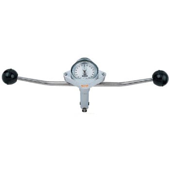 T23N-S �g���N�����` �������쏊 19645788