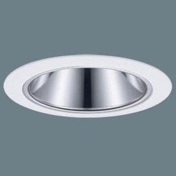 天井埋込型  ユニバーサルダウンライト J12V75形(50W)器具相当  光源遮光角30度 調光タイプ(ライコン別売) TOLSO(トルソー) LiBecoM(リベコム) 12Vミニハロゲン電球75形1灯器具相当 Panasonic(パナソニック)