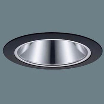 天井埋込型  ユニバーサルダウンライト J12V75形(50W)器具相当  光源遮光角30度 調光タイプ(ライコン別売) TOLSO(トルソー) LiBecoM(リベコム) 12Vミニハロゲン電球75形1灯器具相当 Panasonic(パナソニック)