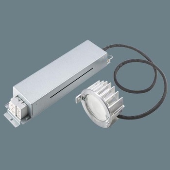 NTS51930RM9 �V�䖄���^  ���j�o�[�T���_�E�����C�g  �����Ռ��p30�x �����^�C�v(���C�R���ʔ�) TOLSO(�g���\�[) LiBecoM(���x�R��) Panasonic(�p�i�\�j�b�N) 19646825