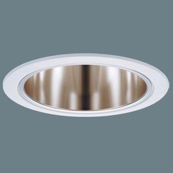 NTS82222W V䖄^  _ECg  Ռp30x ^Cv(CRʔ) TOLSO(g\[) LiBecoM(xR) RpNg`uFHT42`1 Panasonic(pi\jbN) 19647166