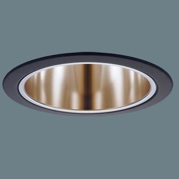 NTS82224B 天井埋込型  ダウンライト  光源遮光角30度 調光タイプ(ライコン別売) TOLSO(トルソー) LiBecoM(リベコム) コンパクト形蛍光灯FHT42形1灯器具相当 Panasonic(パナソニック) 19647200