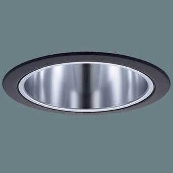 NTS82230B V䖄^  _ECg  Ռp30x ^Cv(CRʔ) TOLSO(g\[) LiBecoM(xR) RpNg`uFHT42`1 Panasonic(pi\jbN) 19647218