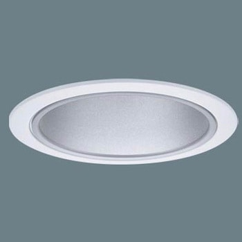 NTS82230S V䖄^  _ECg  Ռp30x ^Cv(CRʔ) TOLSO(g\[) LiBecoM(xR) RpNg`uFHT42`1 Panasonic(pi\jbN) 19647227