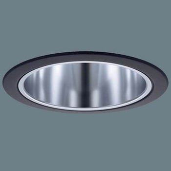 NTS82231B 天井埋込型  ダウンライト  光源遮光角30度 調光タイプ(ライコン別売) TOLSO(トルソー) LiBecoM(リベコム) コンパクト形蛍光灯FHT42形1灯器具相当 Panasonic(パナソニック) 19647245