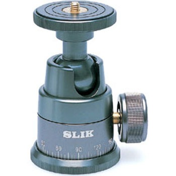 SBH-320GM R_ SBH-320 SLIK(XbN) 19647268