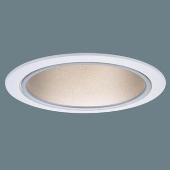 NTS82233S V䖄^  _ECg  Ռp30x ^Cv(CRʔ) TOLSO(g\[) LiBecoM(xR) RpNg`uFHT42`1 Panasonic(pi\jbN) 19647315