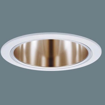 NTS82233W V䖄^  _ECg  Ռp30x ^Cv(CRʔ) TOLSO(g\[) LiBecoM(xR) RpNg`uFHT42`1 Panasonic(pi\jbN) 19647331