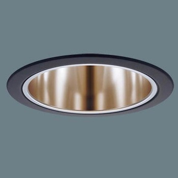 NTS82234B V䖄^  _ECg  Ռp30x ^Cv(CRʔ) TOLSO(g\[) LiBecoM(xR) RpNg`uFHT42`1 Panasonic(pi\jbN) 19647340