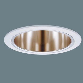 NTS82234W V䖄^  _ECg  Ռp30x ^Cv(CRʔ) TOLSO(g\[) LiBecoM(xR) RpNg`uFHT42`1 Panasonic(pi\jbN) 19647358