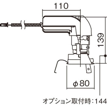 天井埋込型  グレアレスダウンライト  光源遮光角30度 調光タイプ(ライコン別売) SmartArchi(スマートアーキ) Panasonic(パナソニック)