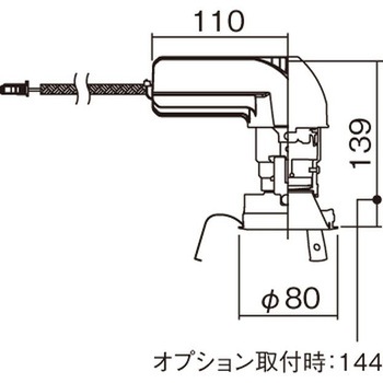 天井埋込型  グレアレスダウンライト  光源遮光角30度  SmartArchi(スマートアーキ) Panasonic(パナソニック)