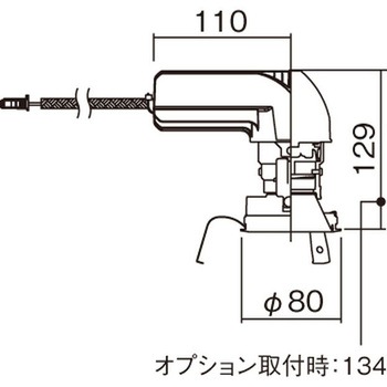 天井埋込型  グレアレスダウンライト  光源遮光角30度  SmartArchi(スマートアーキ) Panasonic(パナソニック)