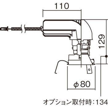天井埋込型  グレアレスダウンライト  光源遮光角30度  SmartArchi(スマートアーキ) Panasonic(パナソニック)