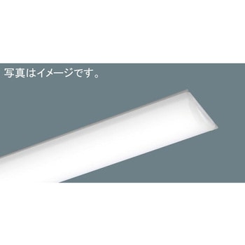 LB40形5200lm環境特化調光昼白色 Panasonic(パナソニック)