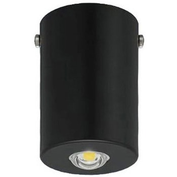 天井直付型 非常用照明器具 Panasonic(パナソニック)