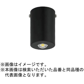 天井直付型 非常用照明器具 Panasonic(パナソニック)