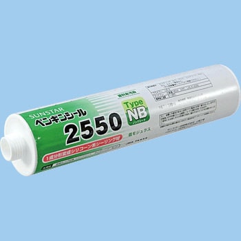 - yMV[ 2550Type NB(1`ϐVR[) TX^[ ConO[F  1P[X(320mL~10{) 19648563
