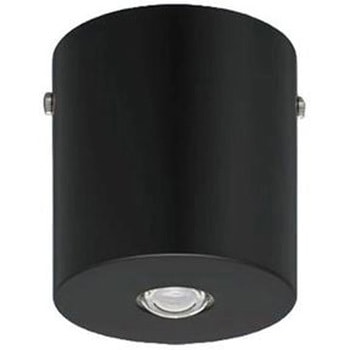 天井直付型 非常用照明器具 Panasonic(パナソニック)