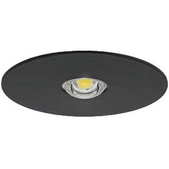 天井直付型 非常用照明器具 - Panasonic(パナソニック)