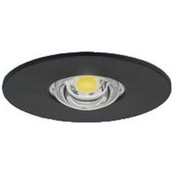 天井直付型 非常用照明器具 - Panasonic(パナソニック)