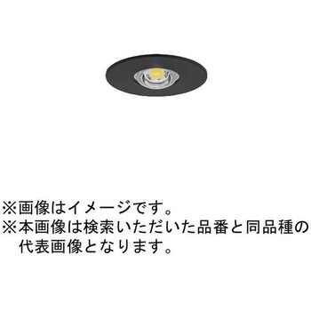 天井直付型 非常用照明器具 - Panasonic(パナソニック)