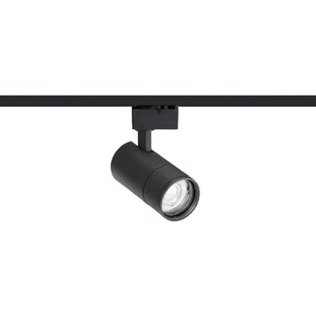 TOLSO+シリーズ BeAmFree 配線ダクト取付型 電源一体型スポットライト リベコム調光 Panasonic(パナソニック)