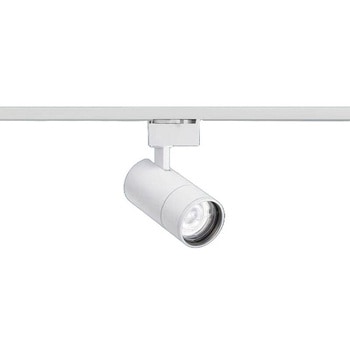 TOLSO+シリーズ BeAmFree 配線ダクト取付型 電源一体型スポットライト リベコム調光 Panasonic(パナソニック)