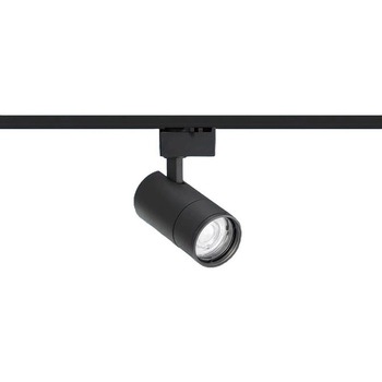 TOLSO+シリーズ BeAmFree 配線ダクト取付型 電源一体型スポットライト リベコム調光 Panasonic(パナソニック)