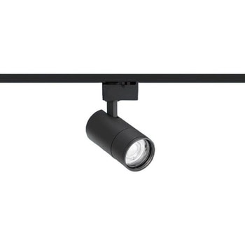 TOLSO+シリーズ BeAmFree 配線ダクト取付型 電源一体型スポットライト リベコム調光 【受注生産品】 Panasonic(パナソニック)