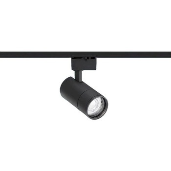 TOLSO+シリーズ BeAmFree 配線ダクト取付型 電源一体型スポットライト リベコム調光 【受注生産品】 Panasonic(パナソニック)