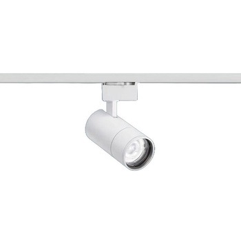 NTS00154WRS1 TOLSO+シリーズ BeAmFree 配線ダクト取付型 電源一体型スポットライト リベコム調光 【受注生産品】 Panasonic(パナソニック) 19649117