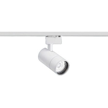 TOLSO+シリーズ BeAmFree 配線ダクト取付型 電源一体型スポットライト リベコム調光 Panasonic(パナソニック)