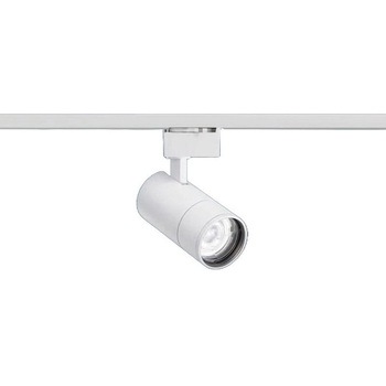 TOLSO+シリーズ BeAmFree 配線ダクト取付型 電源一体型スポットライト リベコム調光 Panasonic(パナソニック)