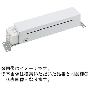 TOLSOシリーズ 無線調光電源ユニット リベコム調光 Panasonic(パナソニック)